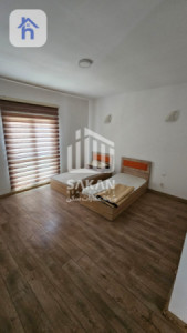 منزل واسع في شادي ستي صورة 12