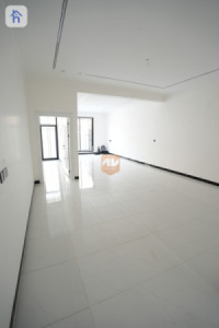 New House image 13