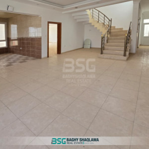 فيلا للبیع في كنجان ستي صورة 7