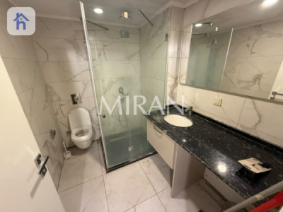 Furnished Apartment For Rent image 3