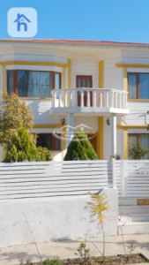 منزل عصري بثلاث غرف نوم image 2