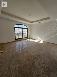 Spacious Family Home in Aram Village 2 Resim 7