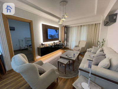 شوقەی ڕاخراو بۆ کرێ image 2