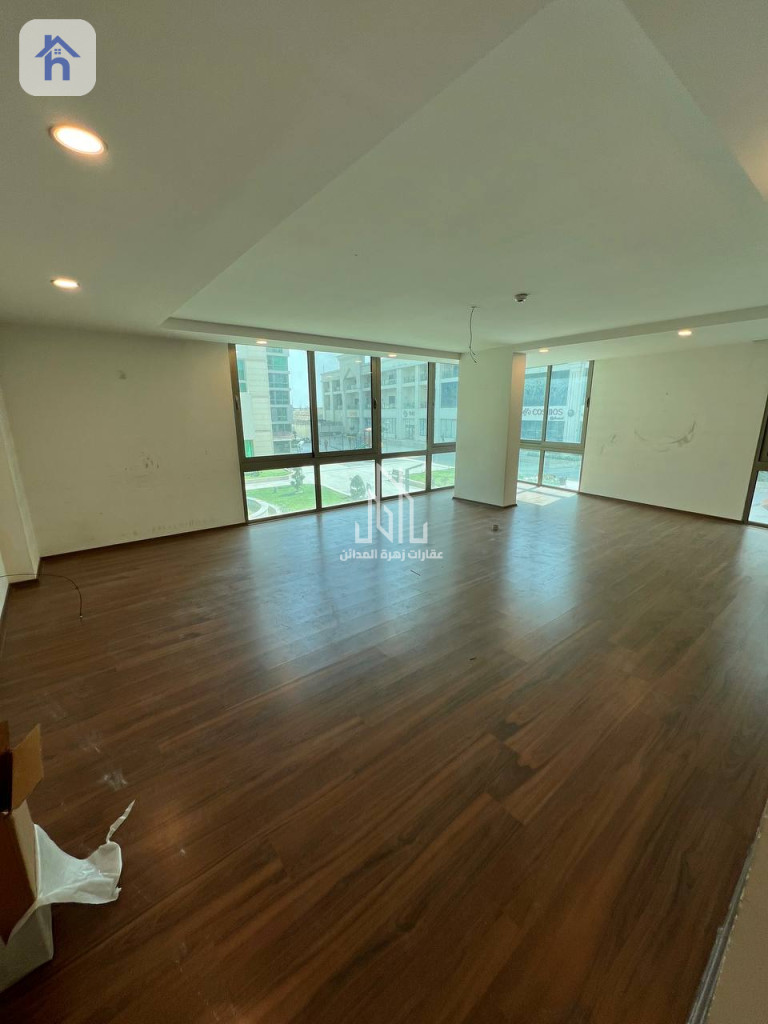 2 Bedroom Apartment in Erbil