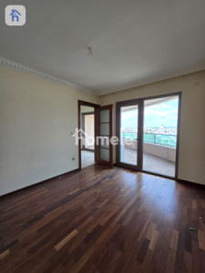 Apartment (183m²) Image 8