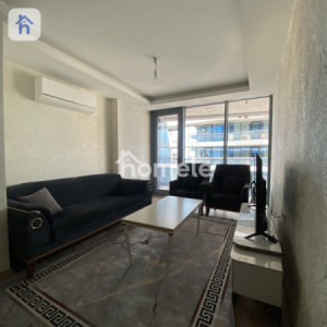 Furnished Apartment For Rent image 1