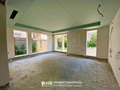 Three Floor House image 2