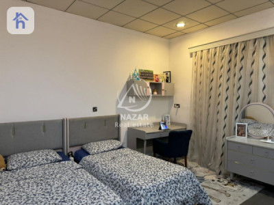 One Floor Furnished House For Sale Image 16