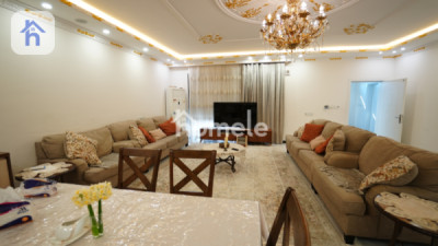 VIP House Opposite Garden Image 10