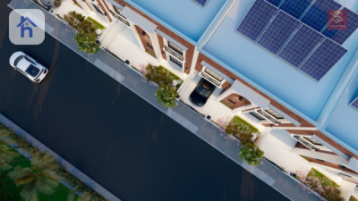 گوندی ئیسپانی وێنە 4