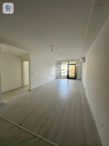 Luxury 2 Bedroom Apartment image 3