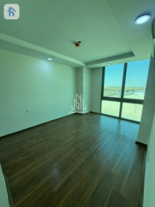 Spacious Apartment with 2 Bedrooms image 5