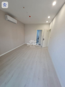 Modern Apartment in Ruby Towers image 5