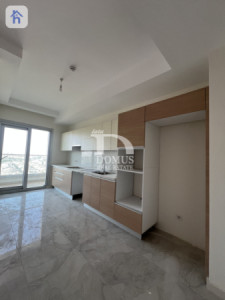 Spacious Apartment with Stunning Views image 2