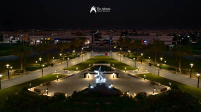 شقة (65م²) image 14