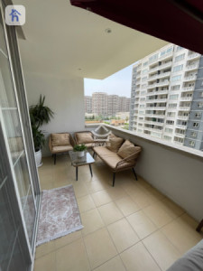 VIP Apartment image 17
