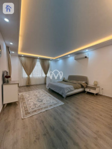 منزل مؤثث للبيع صورة 4