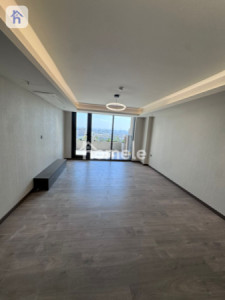 Spacious 3-Bedroom Apartment with Stunning Views Image 8