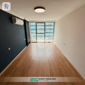 Cozy One Bedroom Apartment for Rent Image 3