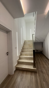 VIP House Image 9