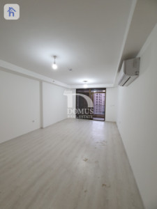 Internal View Apartment Image 8