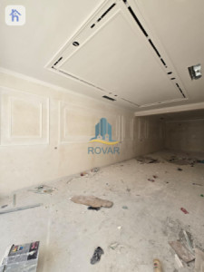 Modern House Image 3