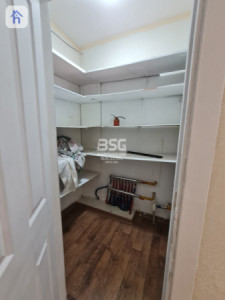 Spacious 4 Bedroom Apartment for Rent Image 12
