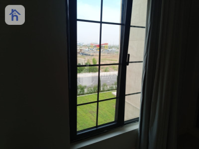 خانوو (430م²) image 27