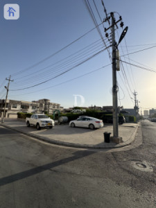 Corner House image 5