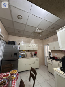One Floor image 5