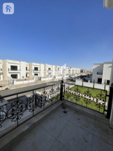 Corner House image 11