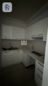 Commercial space in Empire Business Towers image 6