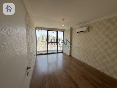 Bright and Cozy Two-Bedroom Apartment Resim 4