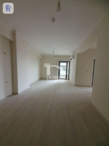 شوقە ڕوو لە باخچە وێنە 3