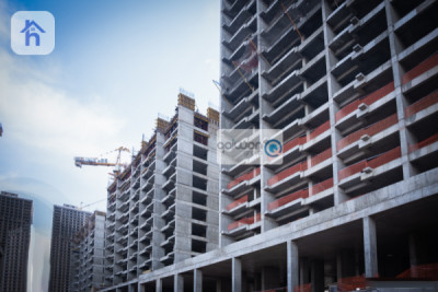 Apartment (119m²) Image 4