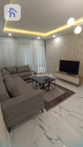 Furnished Apartment For Rent image 2