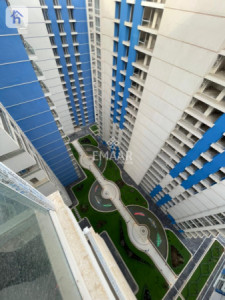 One Bedroom Apartment Image 5
