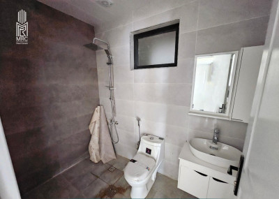 Apartment (102m²) image 11