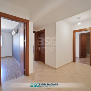 Spacious Apartment in Empire Royal image 2