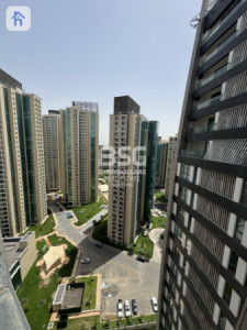 Modern Apartment with Stunning Views Resim 14