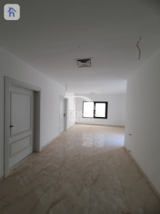 خانوویەکی فراوان لە گوندی ئارام 2 وێنە 11