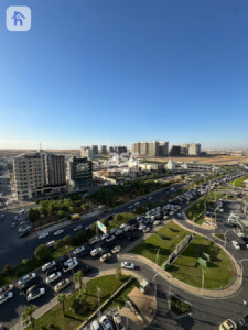 شوقەیەکی ستۆدیۆ image 7