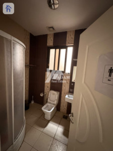 منزل طابقین image 14