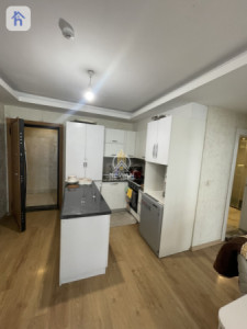 Furnished 2-Bedroom Apartment for Rent image 2