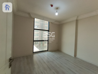 شقة مريحة بغرفتي نوم في أربيل image 2