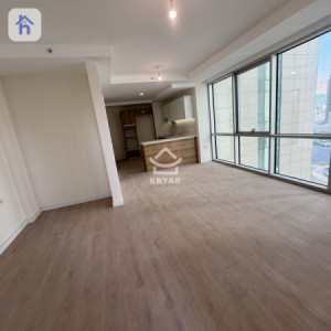 Cozy Apartment in Empire Wings Image 3