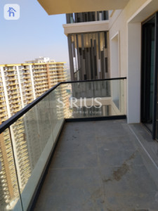 Elegant 1 Bedroom Apartment in Prime Location Resim 7