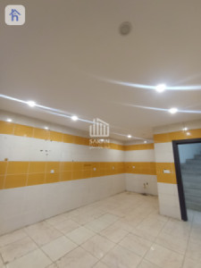 Modern House for Rent in Erbil Image 5