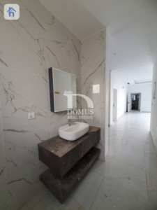 Spacious house in Aram Village 2 Image 15