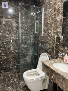 Modern 2 Bedroom Apartment For Rent Image 8